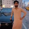 shahzadmalik6308