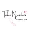 tebos_munchies