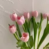hindnadia12