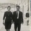 ignacio1940.0