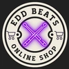 Edd Beats Shop