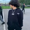 talibanstrijder0