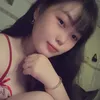 vtc.huong06