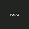 vorazdefensor