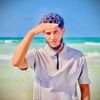 alloul_09