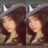 riskaseptiani167