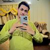 muhammadsameer9963