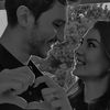 bradosti.30
