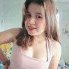 user97492466236770