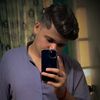 azadarbaloch_001