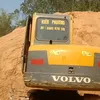 tuly2200