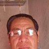 ezequielgarcia7697