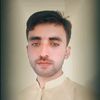 waseem35050