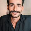 saleemali4465