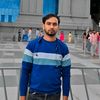 sujaykumar8131