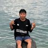 kikiiiislebewww_