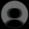 user517j3vpukt