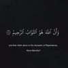 astarfirouallah