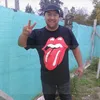 user9496942788194