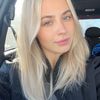 madison.catherin
