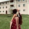 rose_20050828