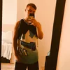 benji.r98