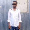 mdmaruf81966