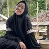 nurmiaty.13