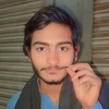 meharahsan8809