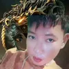 blackdragonspirit109