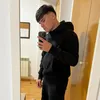 __daaneel