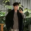 phamanhthu_2313
