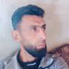 userv1jwx47pmp