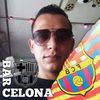 miguelaguilar19931428
