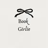 just.books23
