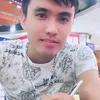 xaydungmalaysia