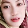_bunda_irma_