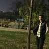 mehmet27w33