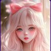 pinkymoni65