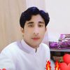 yarbash923