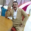 mhamad.hussen8