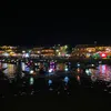 thuphuong0224