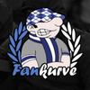 Fankurve-Ultras