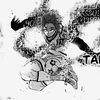 user503508668181