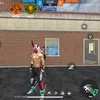 cgaihphng