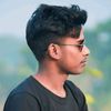 alaminhossen3864
