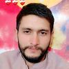 zani.ali976