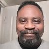roberthaggins5