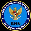 _bnn01