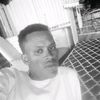 user20909711352045